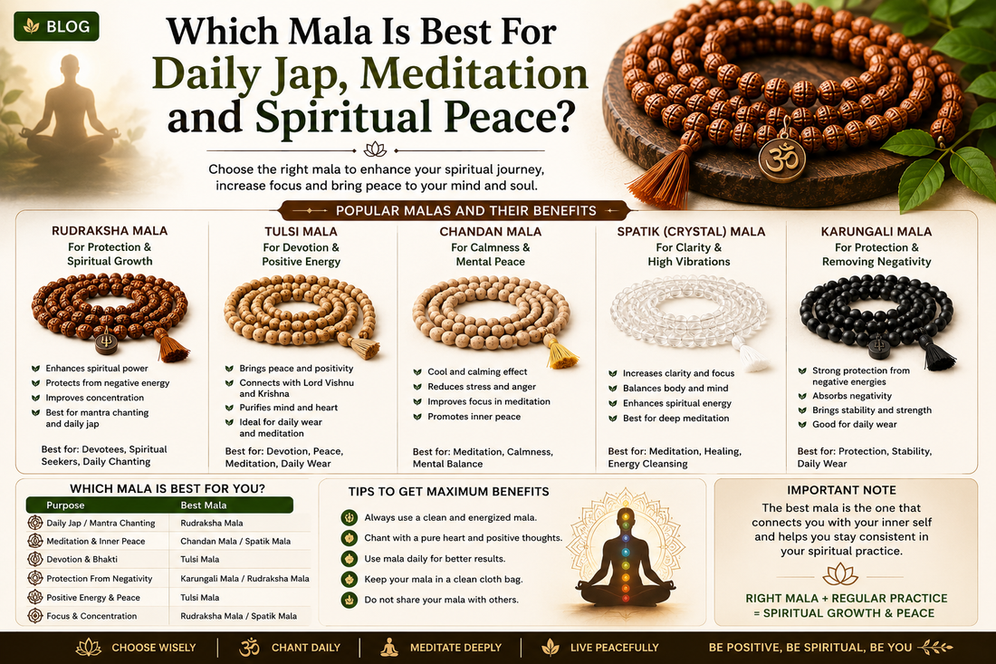 best-mala-for-daily-jap-meditation