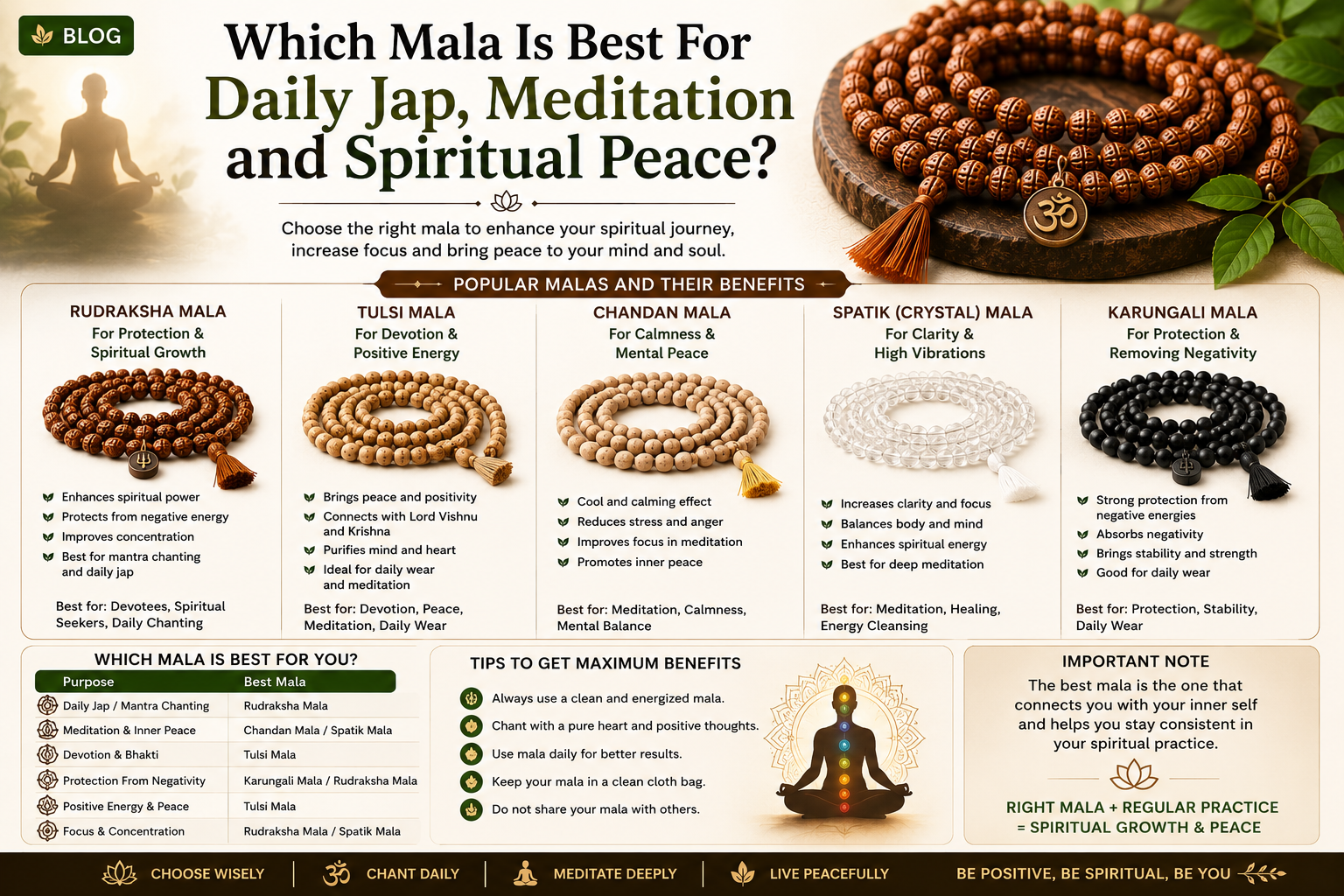 best-mala-for-daily-jap-meditation