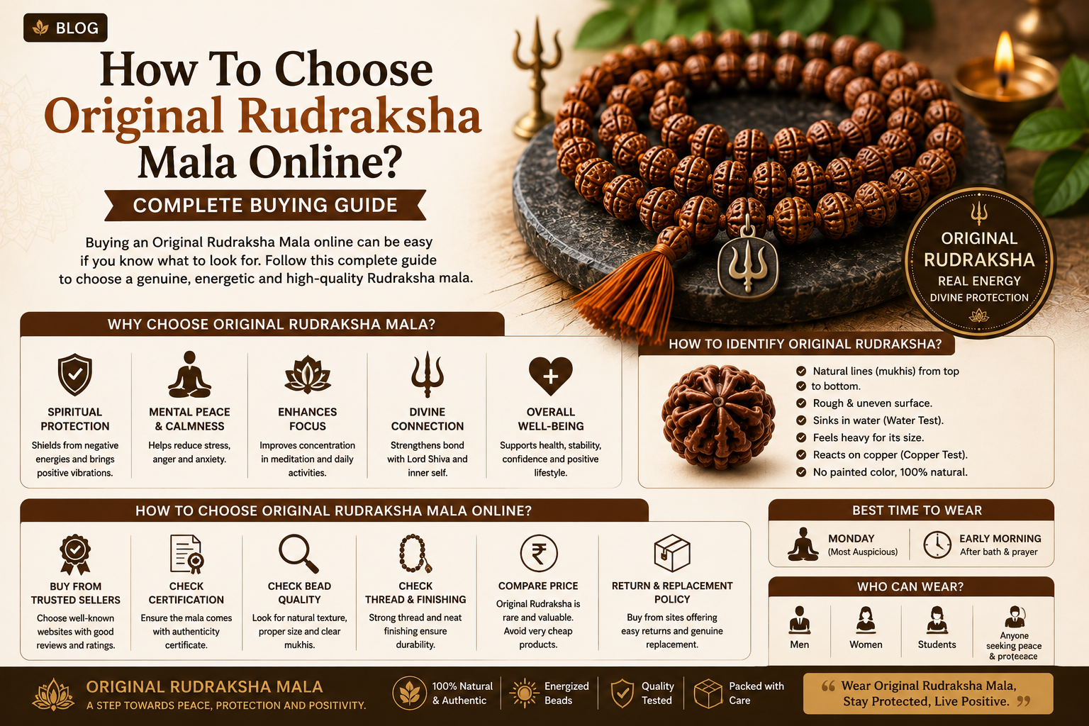 buy-original-rudraksha-mala-online