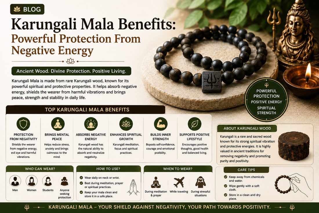 karungali-mala-benefits-protection