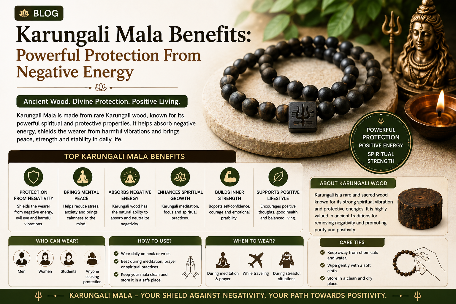 karungali-mala-benefits-protection