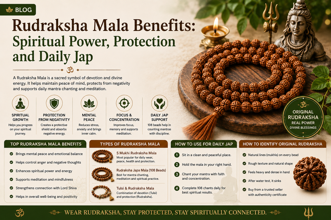 rudraksha-mala-benefits-spiritual-power