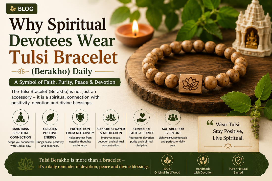 tulsi-bracelet-benefits-daily-wear