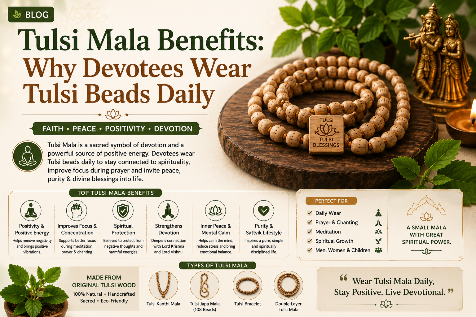 tulsi-mala-benefits-daily-jap