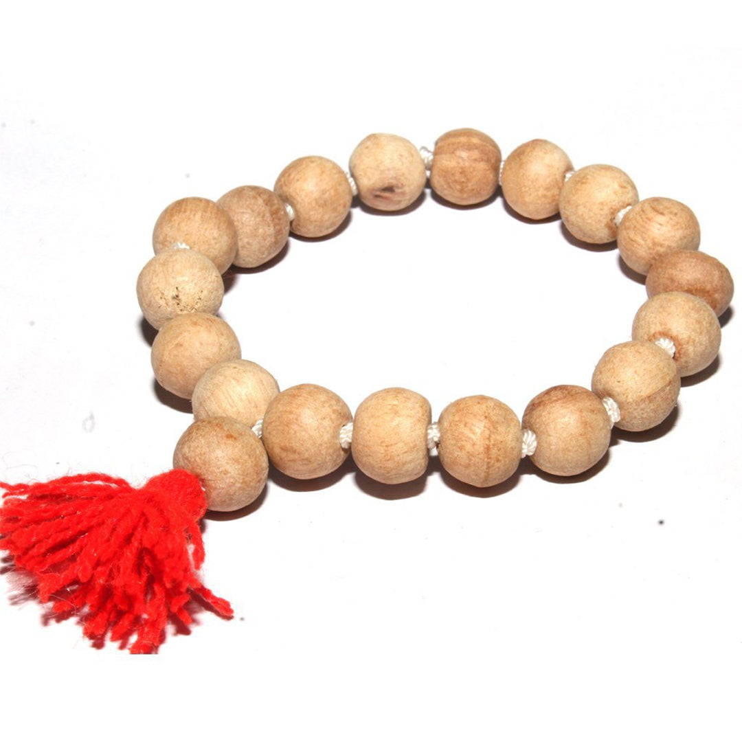 Tulsi Bracelet ( Berkho )